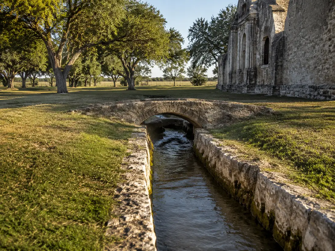 World Heritage